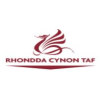 Rhondda Cynon Taf County Borough Council United Kingdom Jobs Expertini